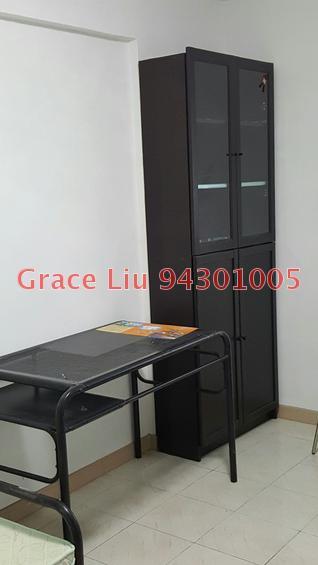 Blk 319 Bukit Batok Street 33 (Bukit Batok), HDB 4 Rooms #126321692